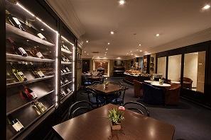 Mabu Business Hotel